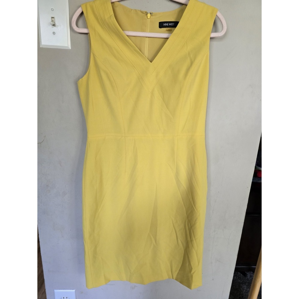 dresses for women